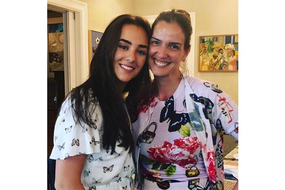 (Foto: Reprodução/Instagram)