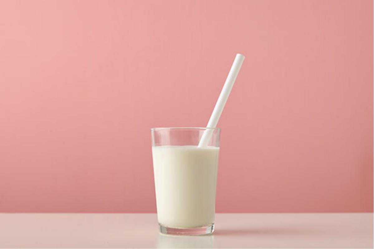 O leite materno é fundamental para um melhor desenvolvimento do bebê, por isso é essencial doá-lo caso você tenha essa possibilidade