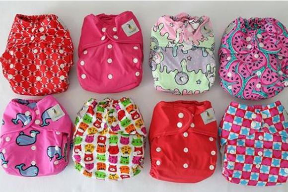 (Foto: Reprodução/Instagram)