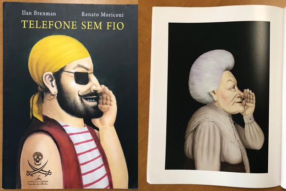 (Foto: Arquivo Pais&Filhos)