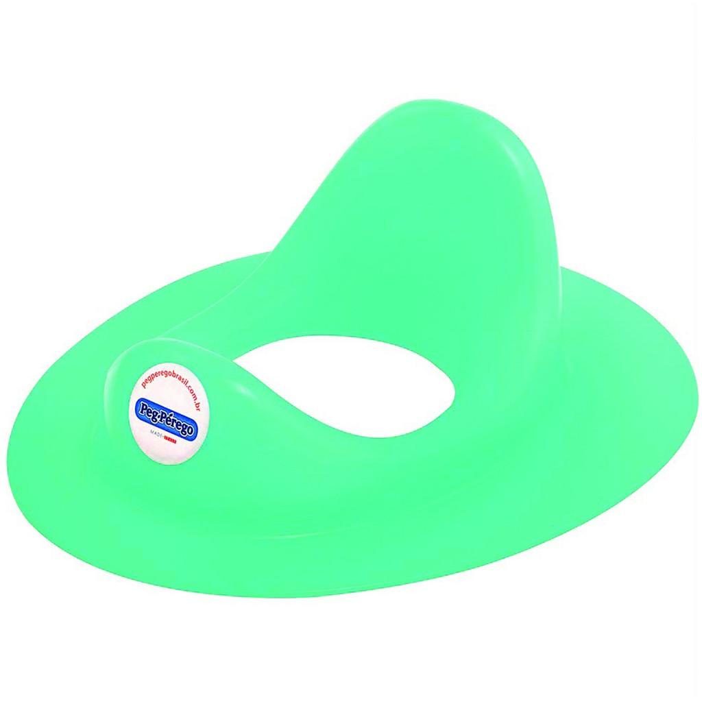 PEG-PÉREGO - 59,90 reais