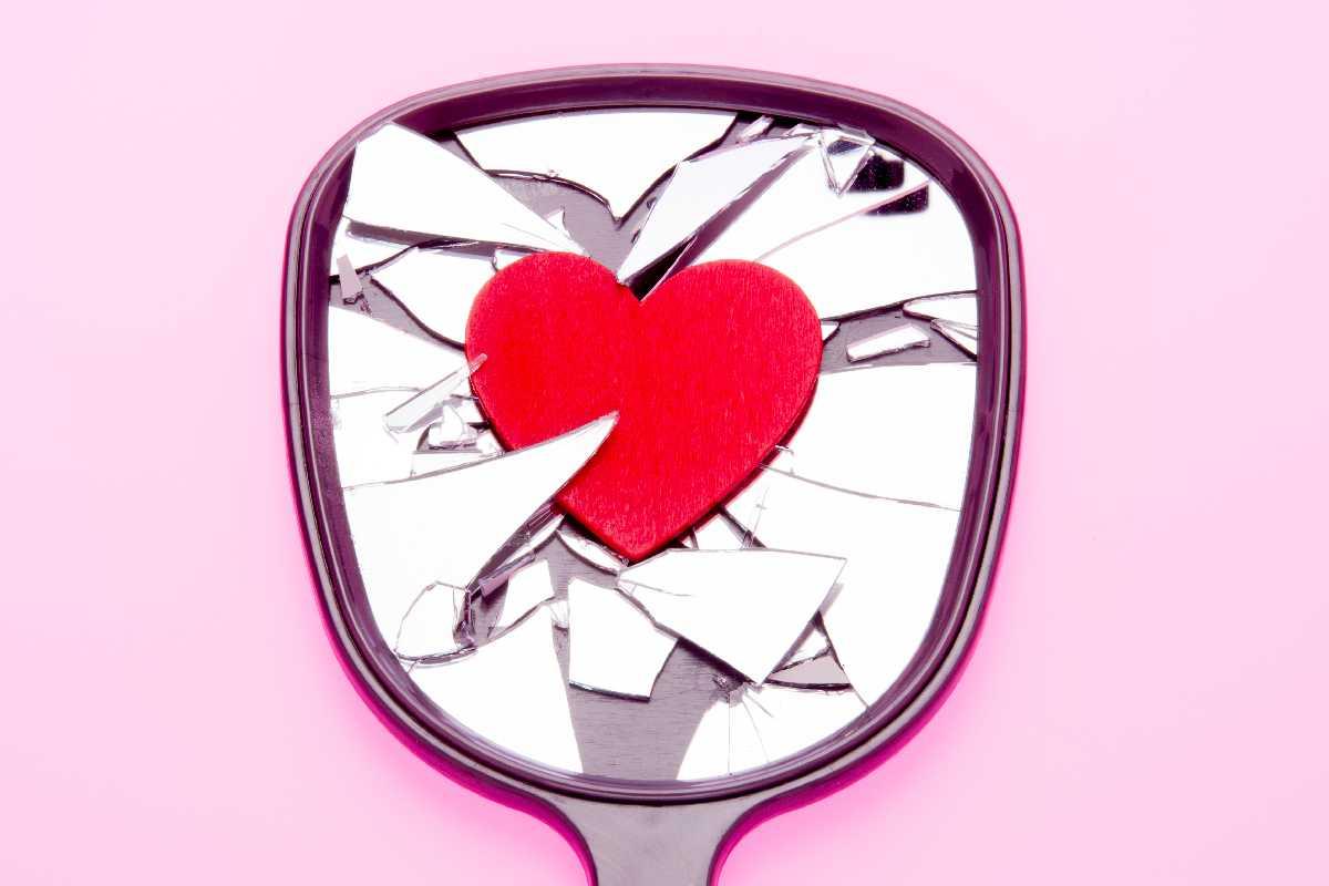 Ceder pode ensinar seu filho a ser flexível com o mundo