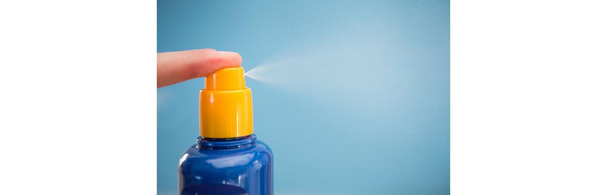 (Foto: Shutterstock)