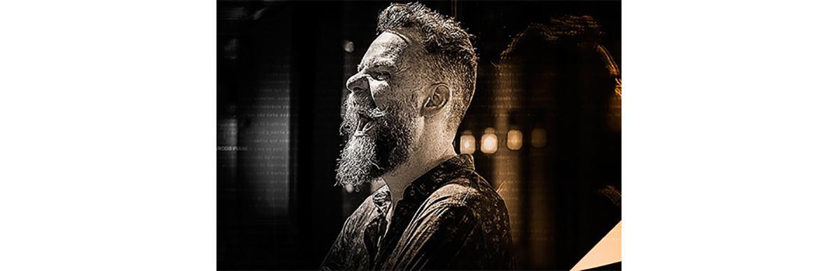 TO - PAPAI-E-POP_Imagem Programacao-Uhuu-510x310px