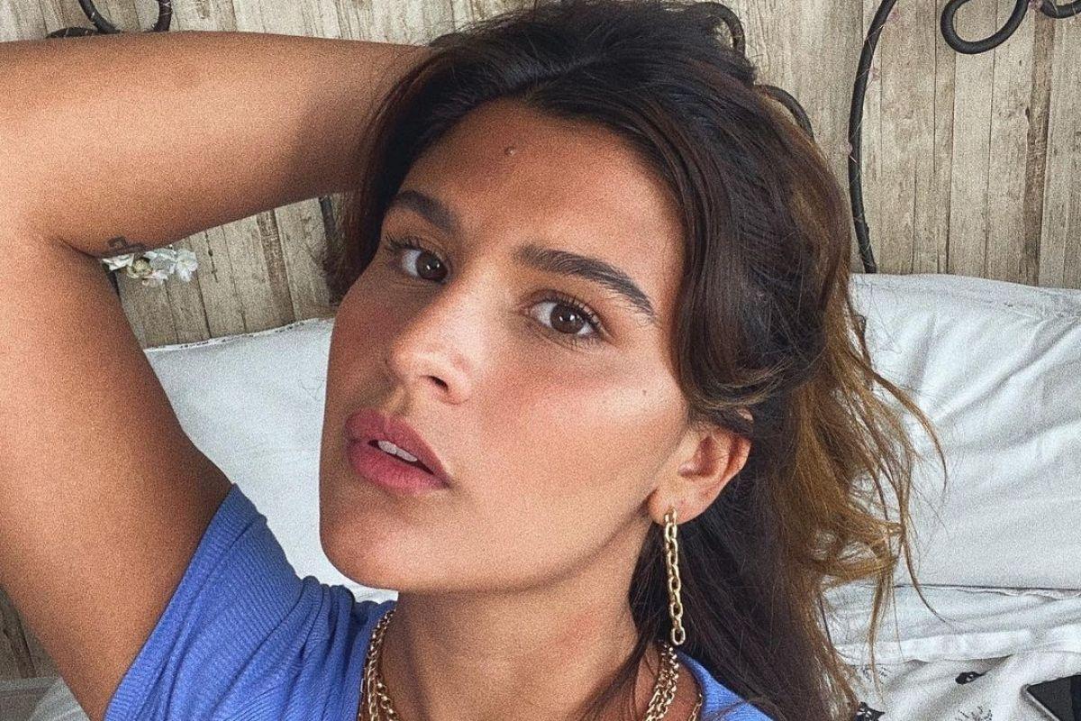 Flávia Alessandra, filha Flávia Alessandra, família Flávia Alessandra, ex mulher Marcos Paulo, ex esposa Marcos Paulo, viúva Marcos Paulo, família Marcos Paulo, filha Marcos Paulo, enteada Otaviano Costa, filha Otaviano Costa, esposa Otaviano Costa, mulher Otaviano Costa, família Otaviano Costa, Giulia Costa, mãe Giulia Costa, pai Giulia Costa, família Giulia Costa