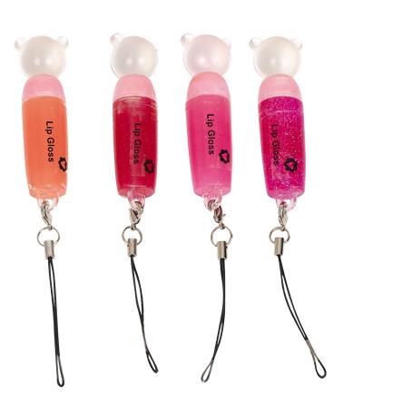 Sweet as Honey - R$12,90