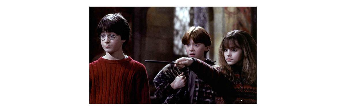 (Foto: Divulgação)