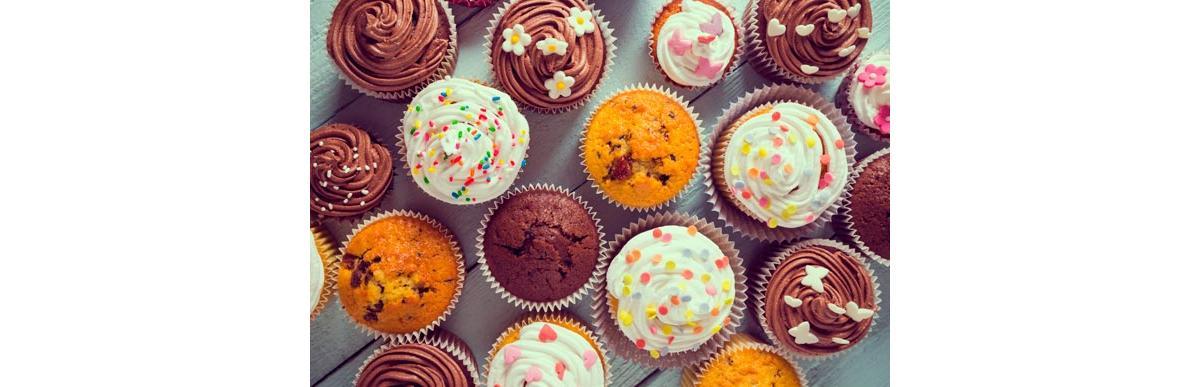 (Foto: Shutterstock)