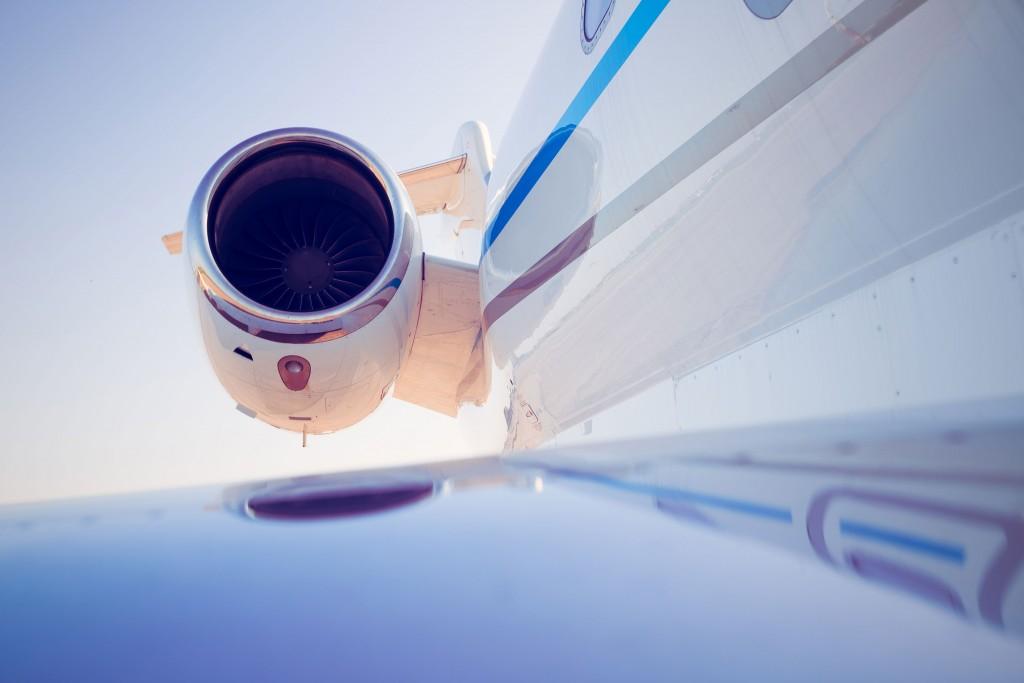 o que evitar em cada trimestre da gestação