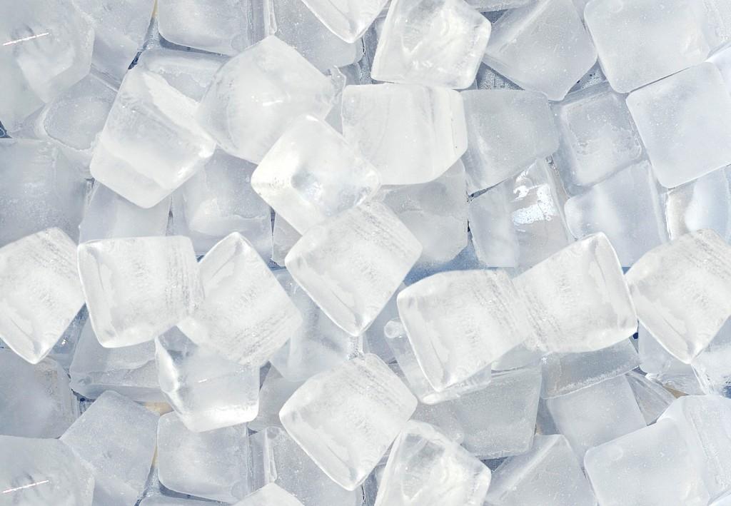 como aliviar o calor dos bebês no verão