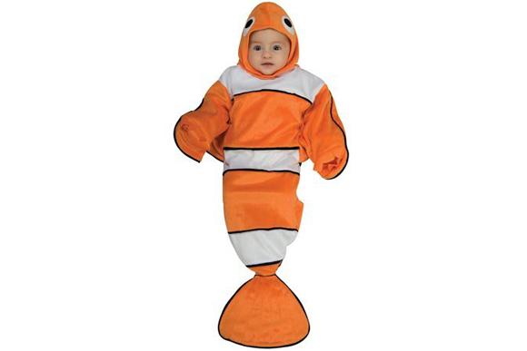 (Foto: Reprodução/Site Amazon)