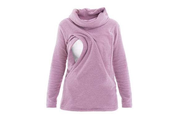 (Foto: Divulgação)