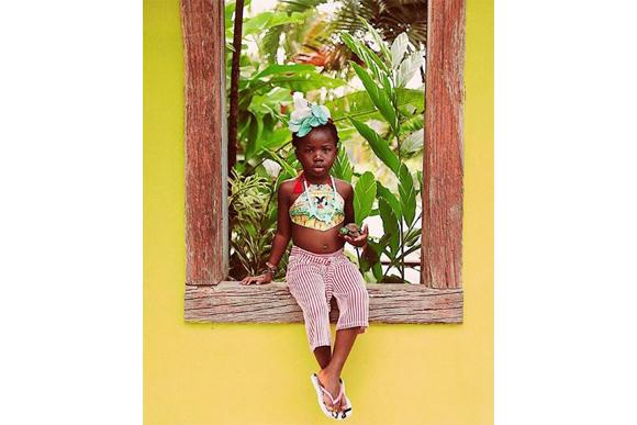 (Foto: Reprodução/Instagram)