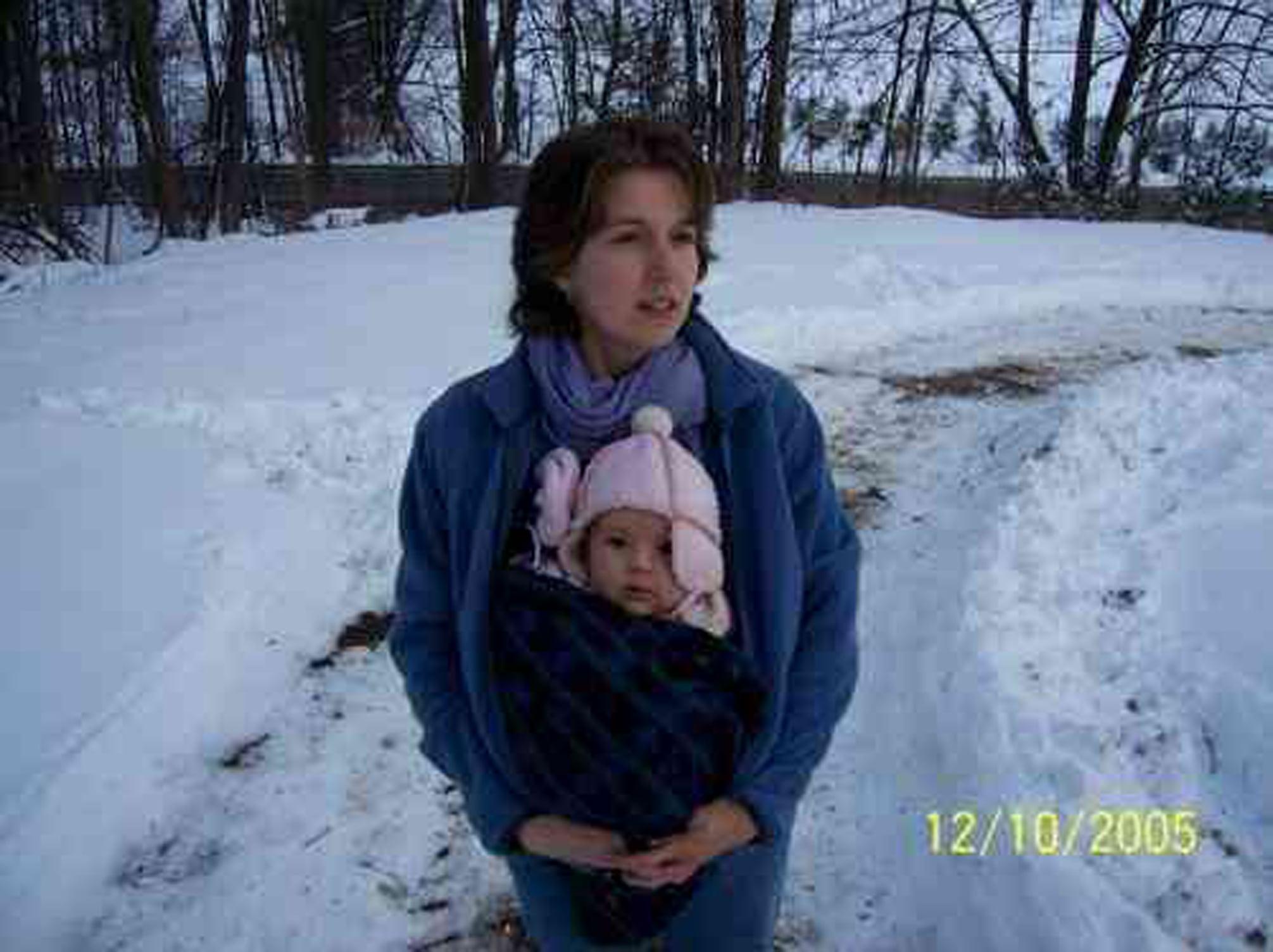 (Foto: Reprodução)