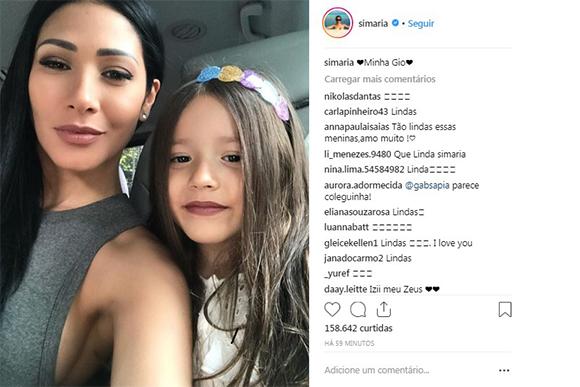 simaria-mostra-a-filha-pela-primeira-vez-no-Instagram