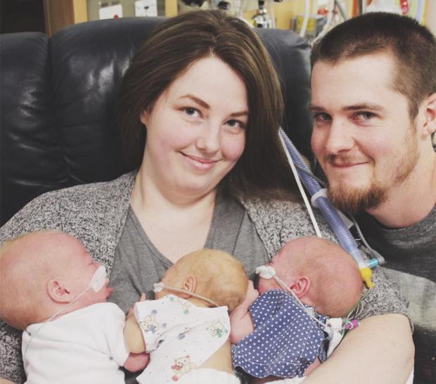 ad182279167premmie-babies-s