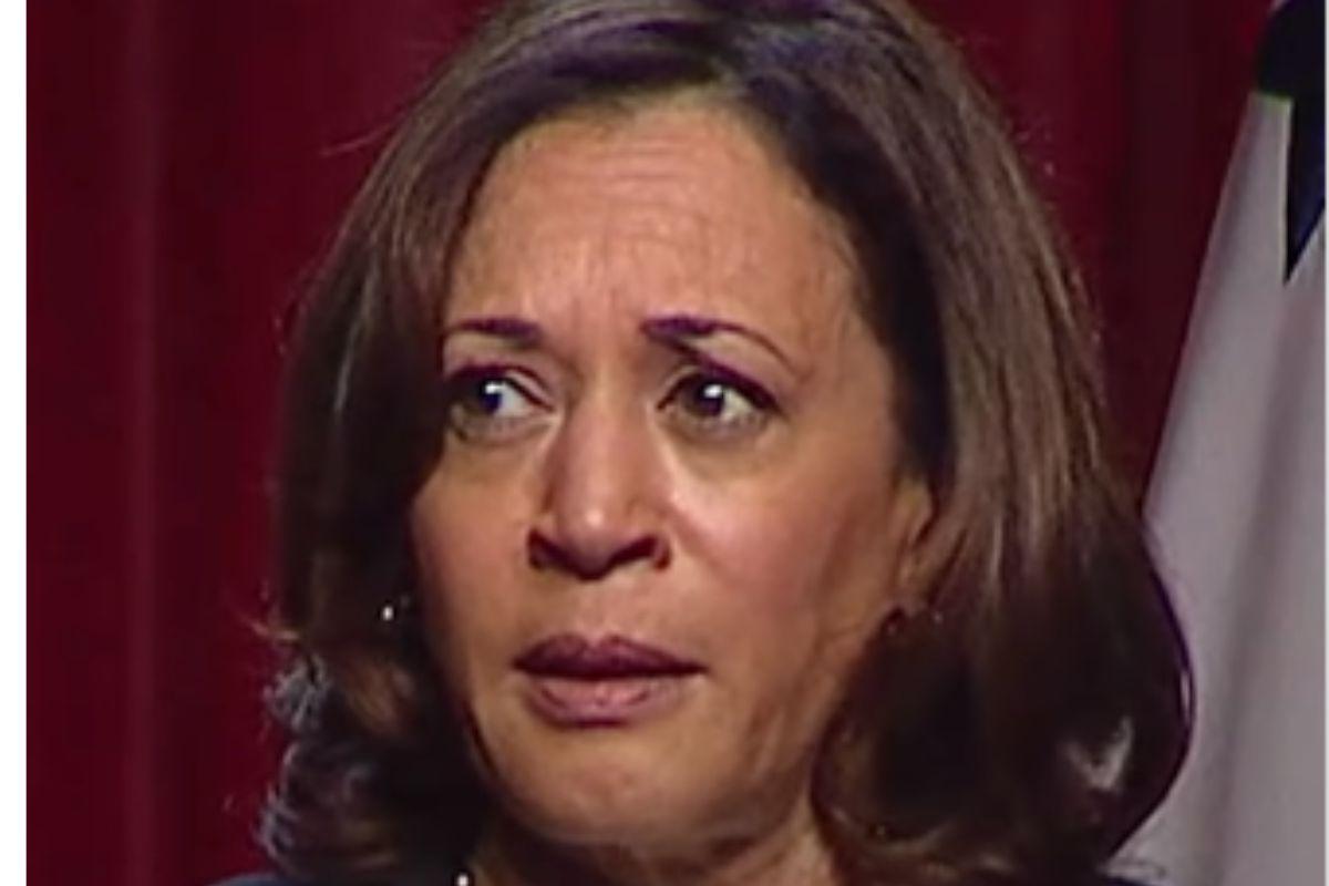 Flórida quer obrigar escolas a ensinar que escravos 'desenvolviam habilidades