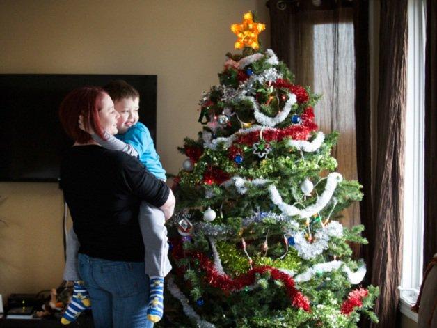 Natal-menino-câncer-terminal-1