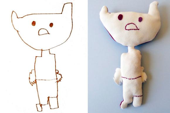 (Foto: Reprodução) 