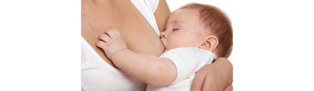 amamentação619x373