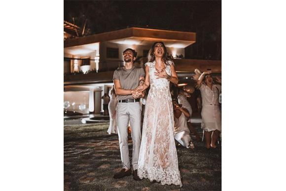 saulo-gabi-brandt-cha-revelacao