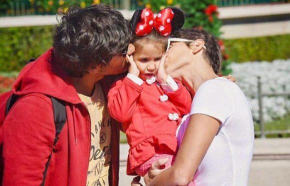 (Foto: Reprodução/Instagram)