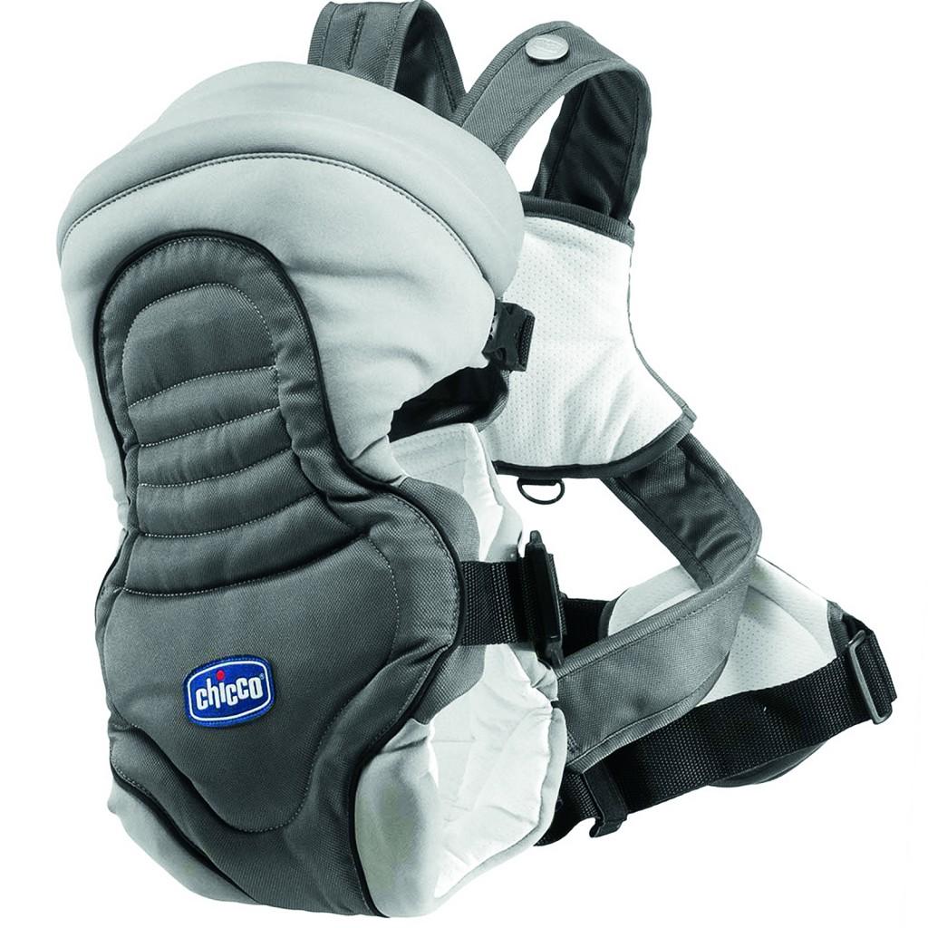 CHICCO - na Tricae - 399 reais-ok