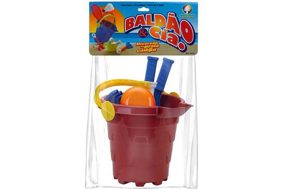 (Foto: Reprodução/Submarino)