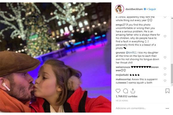 (Foto: Reprodução/Instagram)