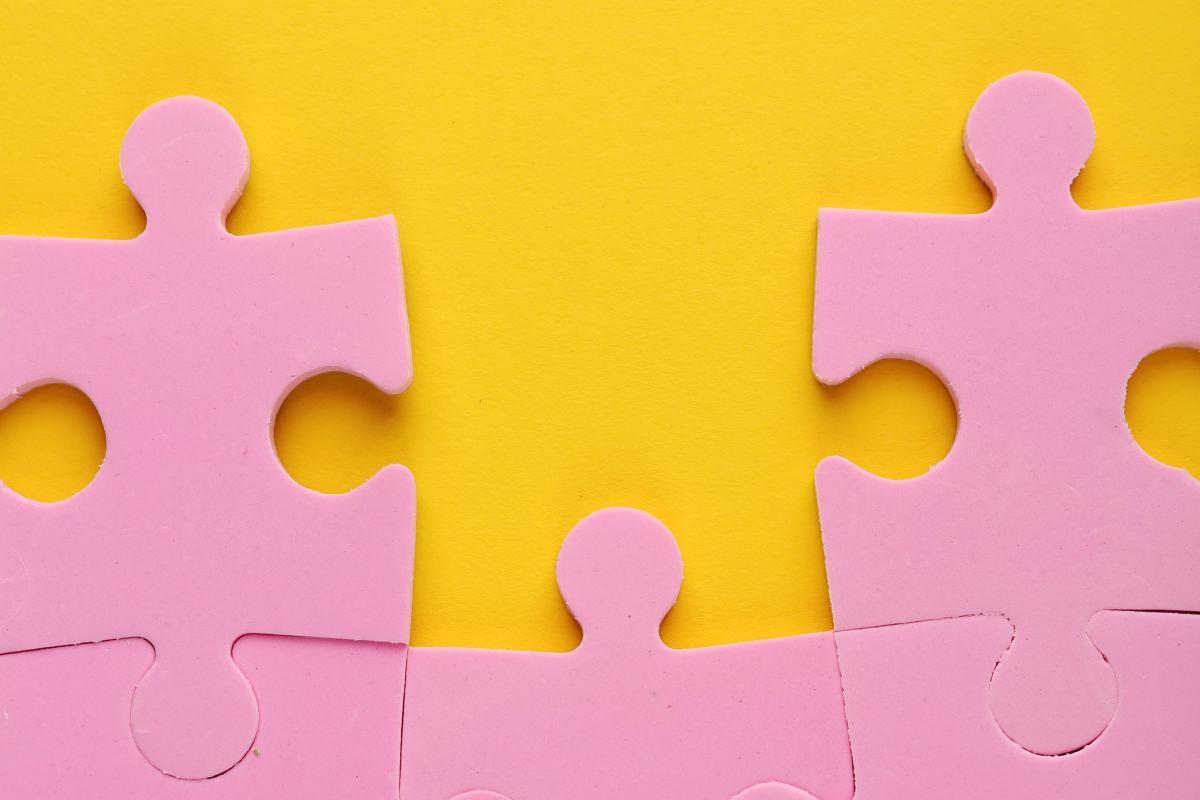 10% das gestantes sofrem com tireoidite pós-parto: conheça as causas e os sintomas