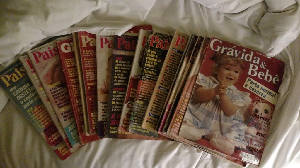 IMG_20150718_244015696