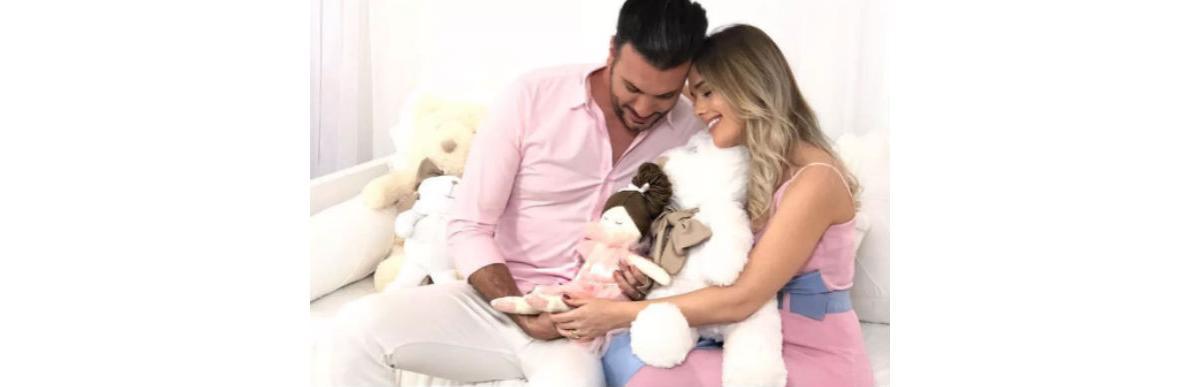 thaeme-gravida-filha