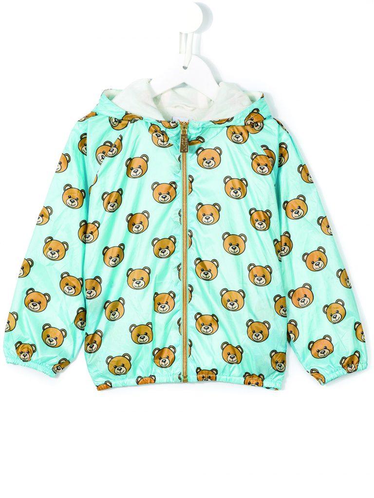 jaqueta-moschino-kids-na-farfetch-r-58500