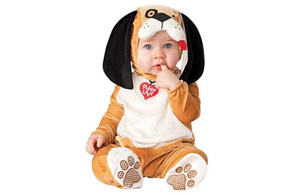 (Foto: Reprodução/Site Amazon)