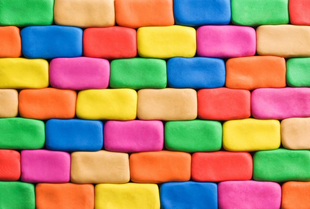 shutterstock_46879729