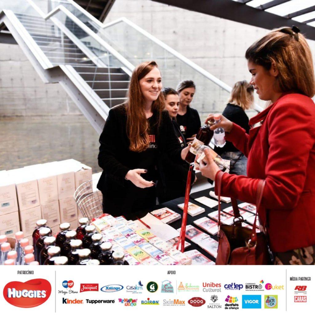 (Foto: Gustavo Morita)