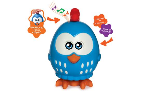 (Foto: Divulgação)