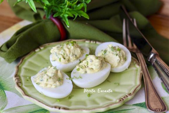 (Foto: Monta Encanta)