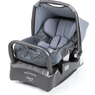 Auto Touring SE Arizona