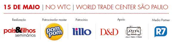 rodapé novo correto