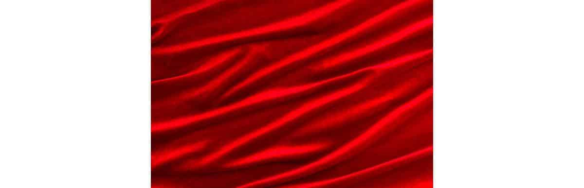 SANGRAMENTO-NA-GRAVIDEZ_shutterstock_79376188