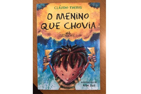 (Foto: Acervo Pais&Filhos)