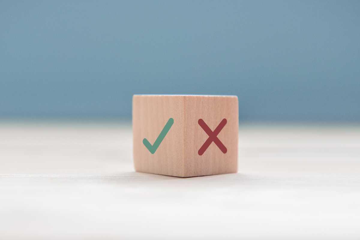 Conheça os diferentes golpes que você pode cair ao usar aplicativos de entrega e como evitá-los