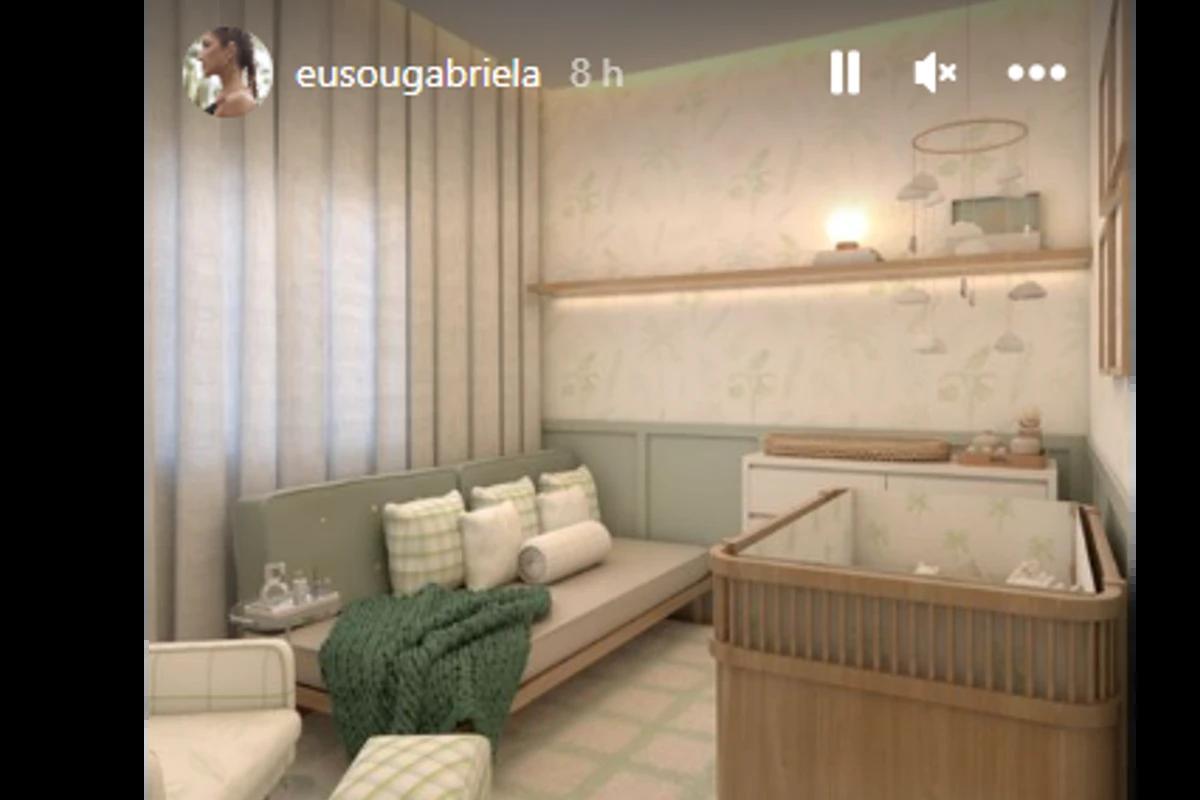 quarto-filho-gabriela-pugliese