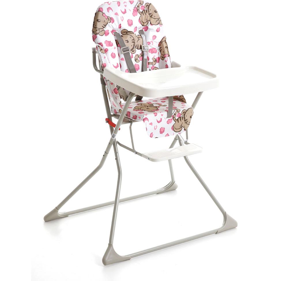 Galzerano-Cadeira-de-RefeiC3A7C3A3o-Tigrinha-Galzerano-5276-132601-1