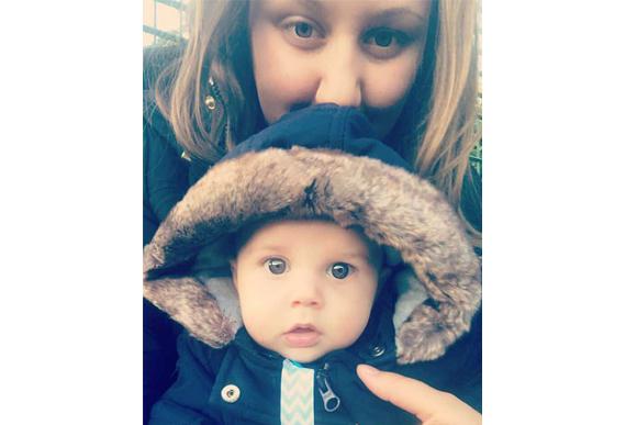 (Foto: Reprodução/Daily Mail)