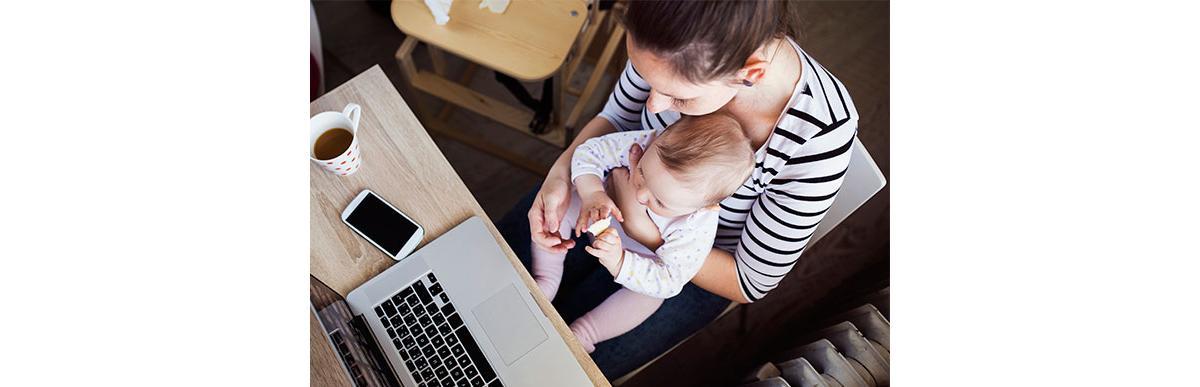 (Foto: Shutterstock)