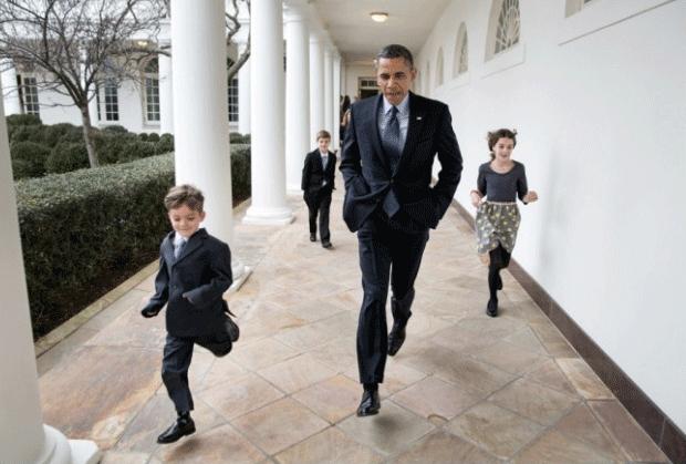 obama-with-kids