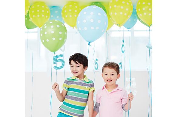 (Foto: Johnny Miller/Tara Donne)