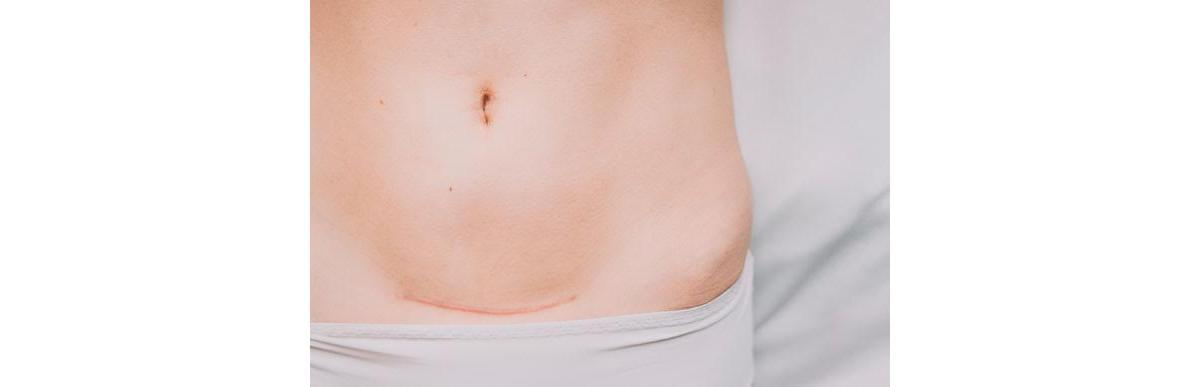 (Foto: Shutterstock)